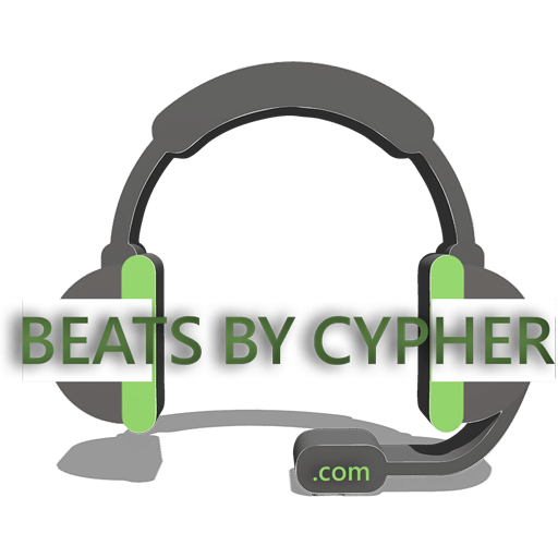beats by cypher , beats for sale, music for sale, midi, drumkit, afro loops, kidandali beats, reggae, hiphop R&B, dancehall the problem on the beat, emlece cypher, delta 500 records