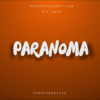 Paranoma