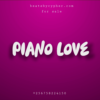 Piano Love