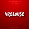 Vrelouse