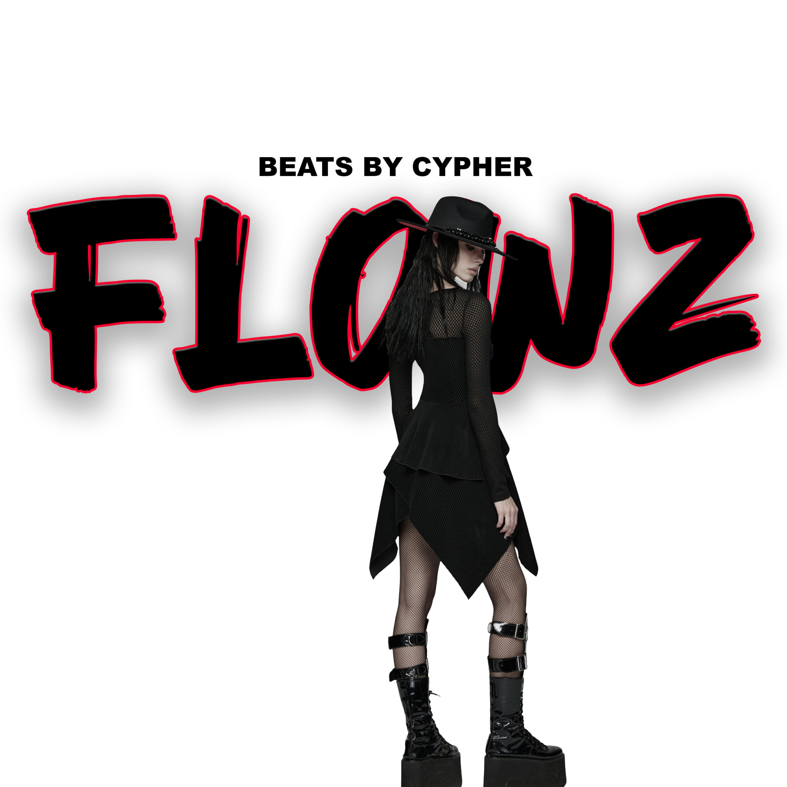 Flowz Instrumental
