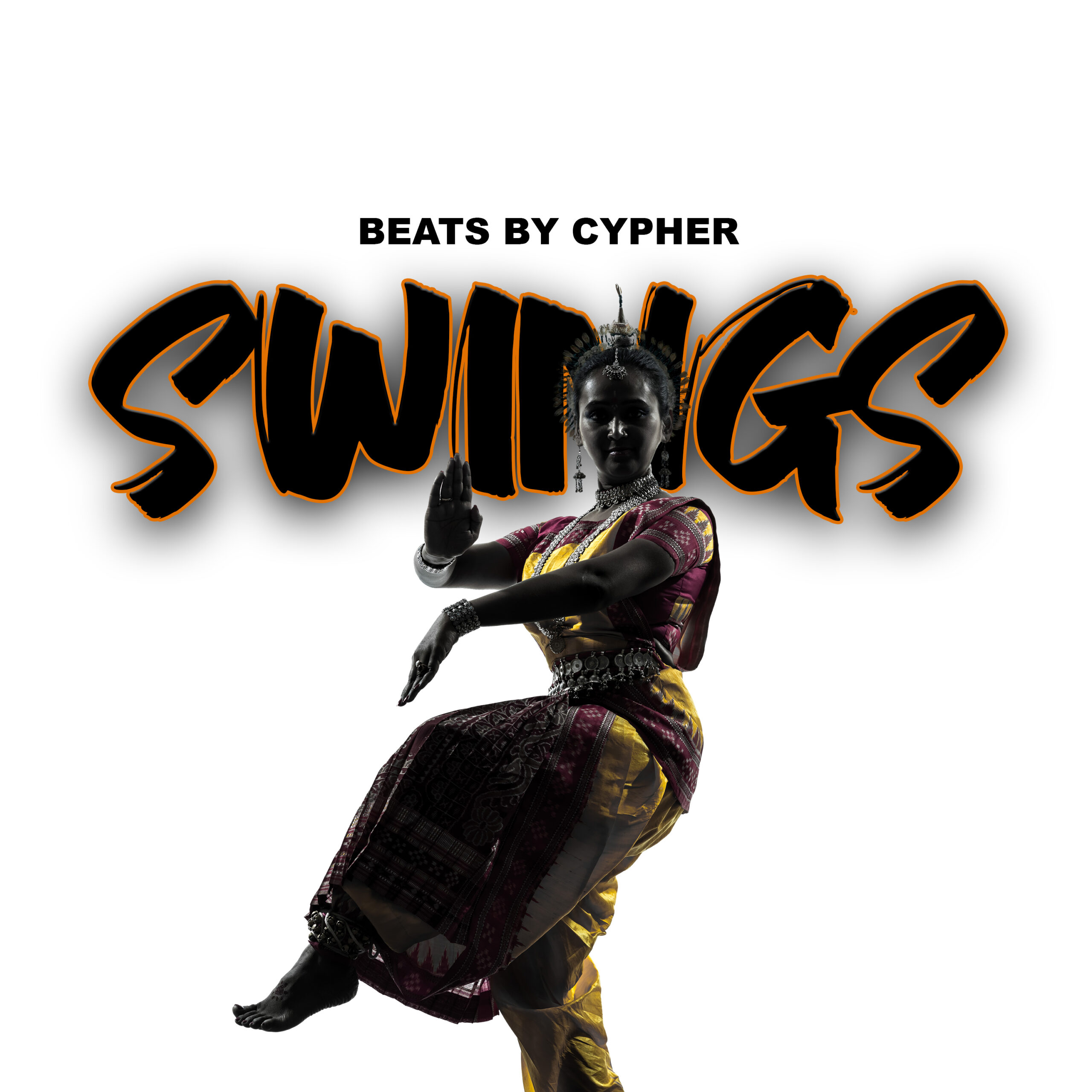 Swings Instrumental